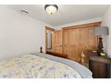 8690 Lookingglass Rd - Photo 21