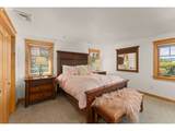 8690 Lookingglass Rd - Photo 22