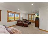 8690 Lookingglass Rd - Photo 23