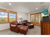 8690 Lookingglass Rd - Photo 24