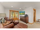 8690 Lookingglass Rd - Photo 25