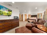 8690 Lookingglass Rd - Photo 26