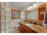 8690 Lookingglass Rd - Photo 27