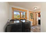 8690 Lookingglass Rd - Photo 28