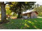 8690 Lookingglass Rd - Photo 30