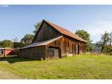 8690 Lookingglass Rd - Photo 40