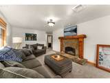 8690 Lookingglass Rd - Photo 9