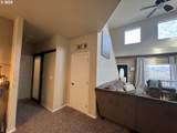 135 Quincetree Ct - Photo 11