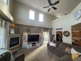 135 Quincetree Ct - Photo 12