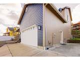135 Quincetree Ct - Photo 4