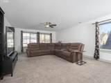14756 Mulberry Dr - Photo 30