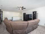 14756 Mulberry Dr - Photo 32