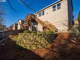 14756 Mulberry Dr - Photo 41