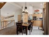17926 Playoff Ln - Photo 29