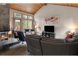 17926 Playoff Ln - Photo 6