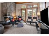 17926 Playoff Ln - Photo 7