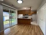 1202 Second Ave - Photo 10