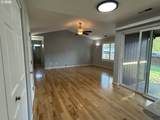 1202 Second Ave - Photo 11