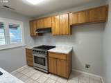 1202 Second Ave - Photo 12