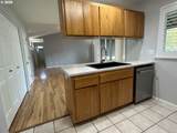 1202 Second Ave - Photo 13