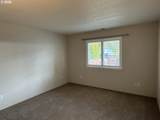 1202 Second Ave - Photo 14