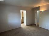 1202 Second Ave - Photo 16