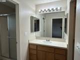 1202 Second Ave - Photo 17