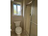 1202 Second Ave - Photo 18