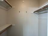 1202 Second Ave - Photo 19