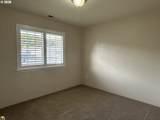 1202 Second Ave - Photo 21