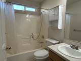 1202 Second Ave - Photo 22