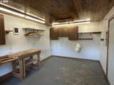 1202 Second Ave - Photo 24
