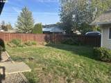 1202 Second Ave - Photo 26