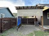 1202 Second Ave - Photo 30