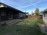 1202 Second Ave - Photo 31