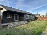 1202 Second Ave - Photo 32