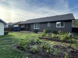 1202 Second Ave - Photo 33