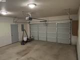 1202 Second Ave - Photo 34