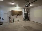 1202 Second Ave - Photo 35