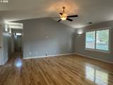 1202 Second Ave - Photo 5