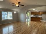 1202 Second Ave - Photo 6