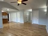 1202 Second Ave - Photo 7