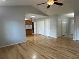 1202 Second Ave - Photo 8