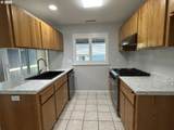 1202 Second Ave - Photo 9