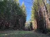 00 Wildcat Mountain Dr - Photo 18