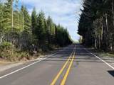 00 Wildcat Mountain Dr - Photo 2