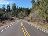00 Wildcat Mountain Dr - Photo 3