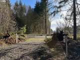 00 Wildcat Mountain Dr - Photo 31