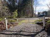 00 Wildcat Mountain Dr - Photo 32