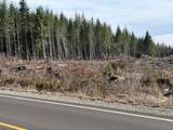 00 Wildcat Mountain Dr - Photo 35